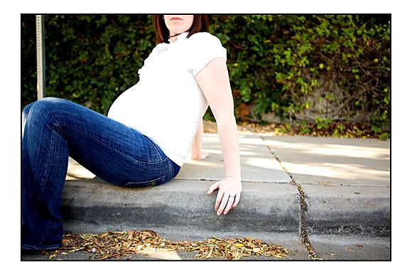 maternity