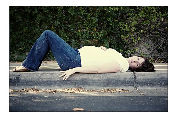 maternity