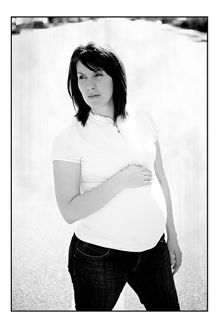 maternity