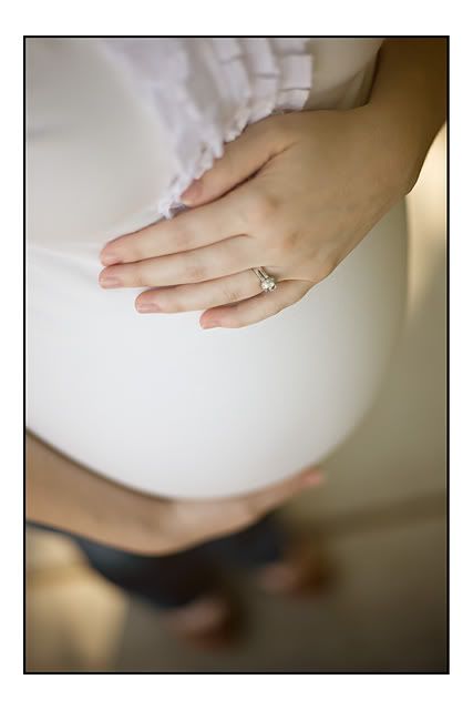 maternity