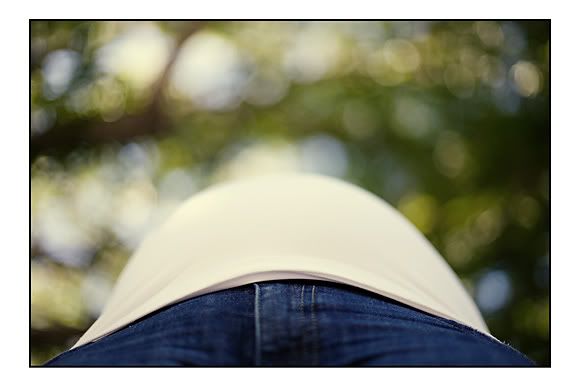 maternity
