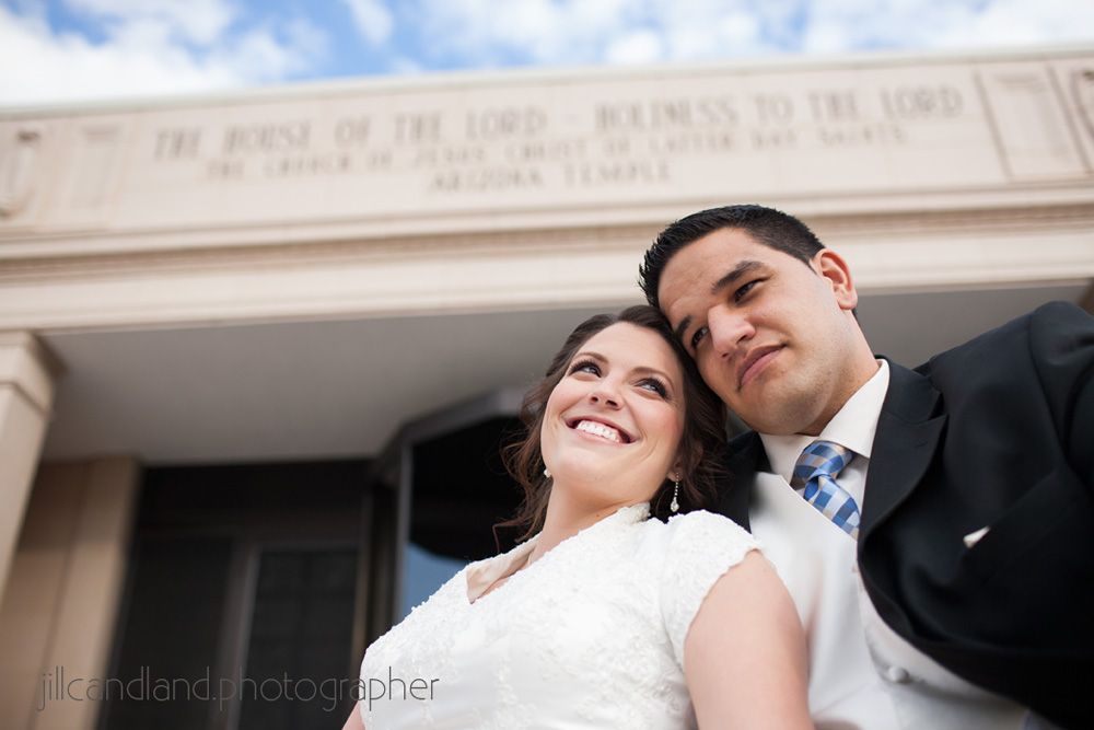  photo Wedding01blogged_zps3b952b74.jpg