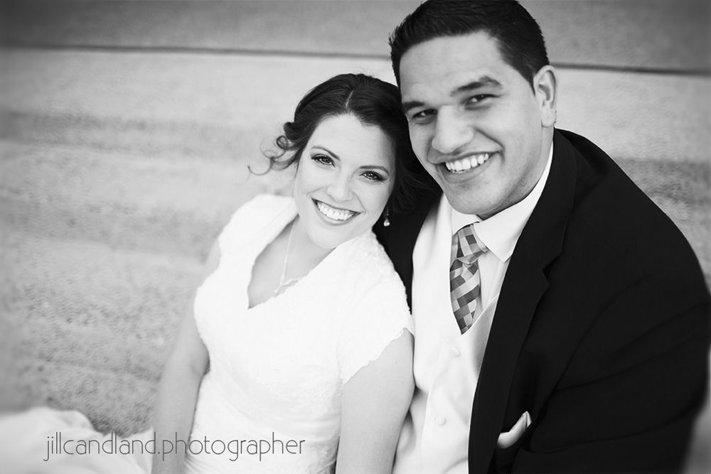  photo Wedding09blogged_zps97fb967c.jpg