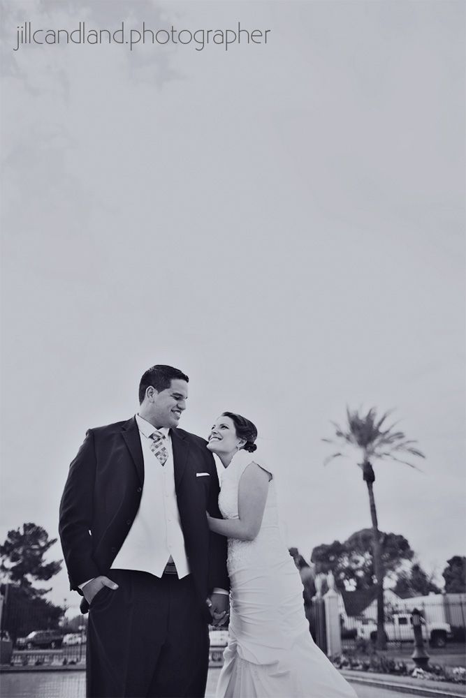  photo Wedding12blogged_zpsbbc0d0ae.jpg