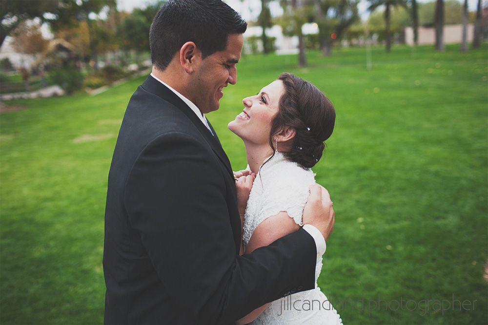  photo Wedding80blogged_zpsb5d20c4e.jpg