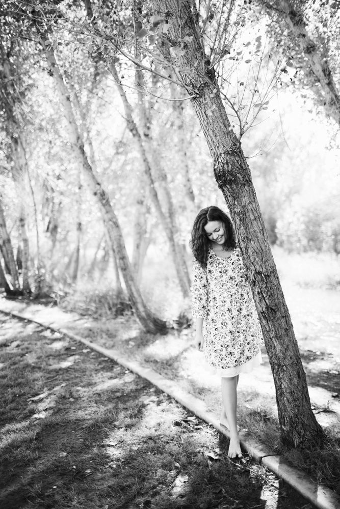  photo treew_zpsjwgy25nb.jpg