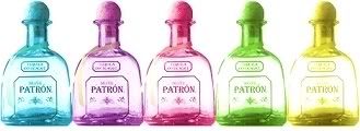PaTrOn...