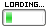 ~*loading