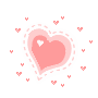 00015.gif