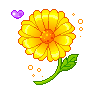 00337072xt0yl2.gif