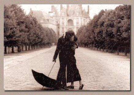 0154wwwed61hb6.gif