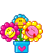 0202h22hm3.gif