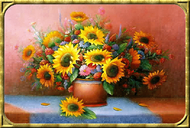 0711010638551511889.gif