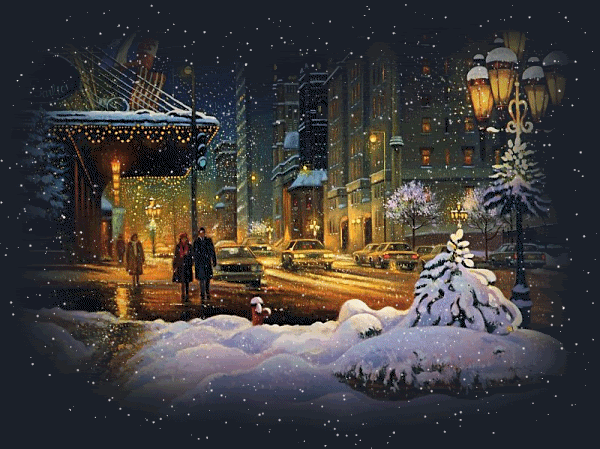 0712081048541775622.gif