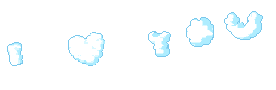 1103b02hd1.gif