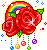 15000000gd8.gif
