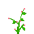 2000bist5.gif