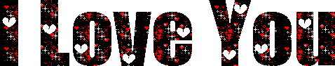 20b5rf.gif