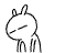 288zarr.gif