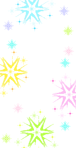 30200039xo0.gif