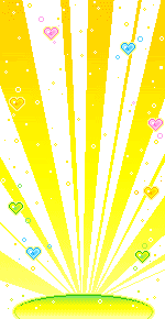 30200042bo7.gif