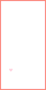 30200047oh0.gif