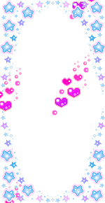 30200052uo4.gif