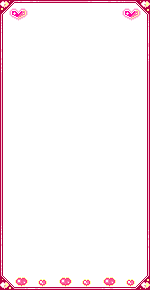 30200055pl5.gif