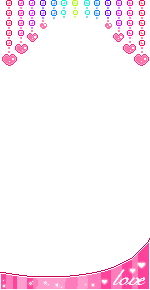 30200057uy4.gif