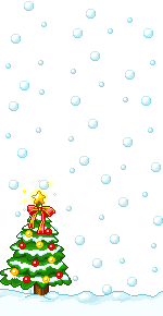 30200062om1.gif