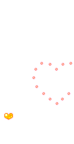 30200068pq5.gif