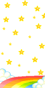 30200069yl4.gif