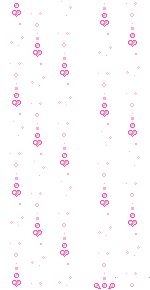 30200070ml2.gif