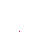 33100151yl0.gif