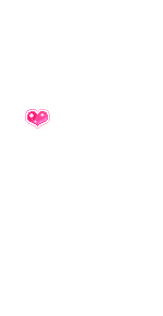 33100154as1.gif