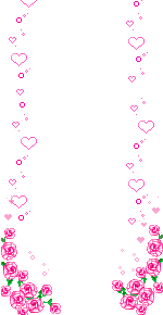 33100156zo1.gif