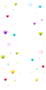 33100161it1.gif