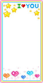 33100162nl1.gif