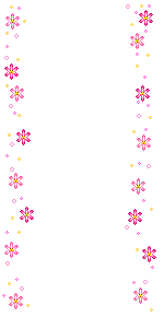 33100164qb1.gif