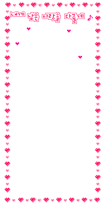 33100165ce1.gif