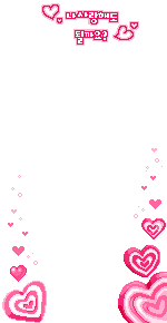 33100166jn7.gif