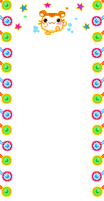 33100167bc8.gif