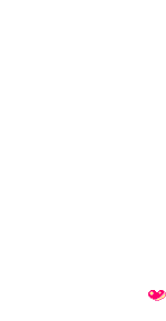 33100169pb5.gif
