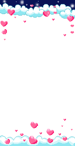 33100170vl5.gif