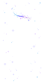 33100172pb2.gif