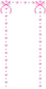 33100173xn1.gif