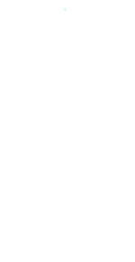 33100189ma7.gif