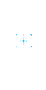 33100190ht3.gif