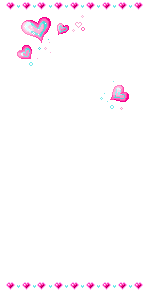 33100193rz3.gif