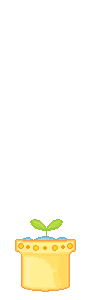 36363n455y8s4fboj9qf6.gif